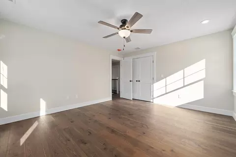 3 Birch Rd, Marshfield, MA 02050 photo 31