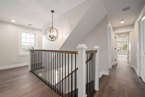3 Birch Rd, Marshfield, MA 02050 photo 33