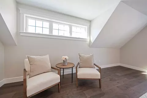 3 Birch Rd, Marshfield, MA 02050 photo 22