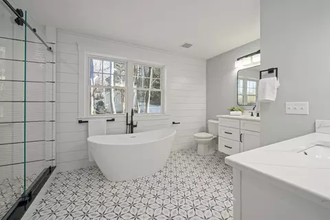 3 Birch Rd, Marshfield, MA 02050 photo 23