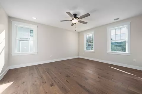 3 Birch Rd, Marshfield, MA 02050 photo 30