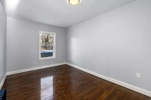 95 Walnut St, Lynn, MA 01905 photo 10