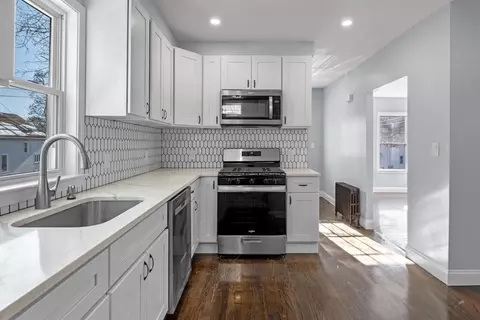 95 Walnut St, Lynn, MA 01905 photo 13