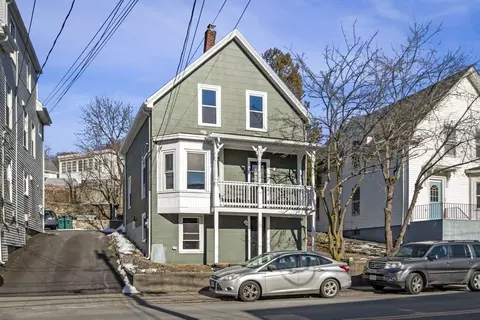 95 Walnut St, Lynn, MA 01905 photo 32