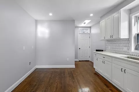 95 Walnut St, Lynn, MA 01905 photo 16
