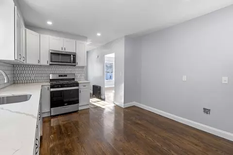 95 Walnut St, Lynn, MA 01905 photo 17