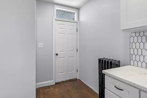 95 Walnut St, Lynn, MA 01905 photo 18