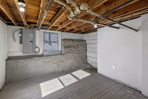 95 Walnut St, Lynn, MA 01905 photo 30