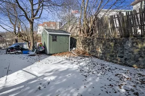 95 Walnut St, Lynn, MA 01905 photo 33