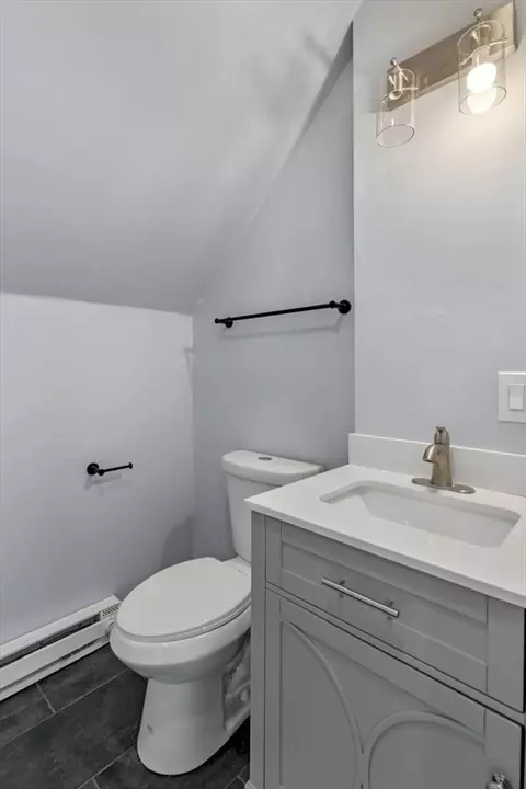 95 Walnut St, Lynn, MA 01905 photo 29