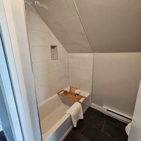 95 Walnut St, Lynn, MA 01905 photo 27