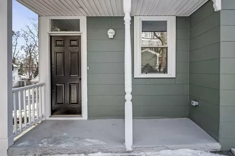 95 Walnut St, Lynn, MA 01905 photo 37