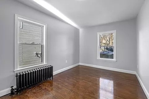 95 Walnut St, Lynn, MA 01905 photo 9