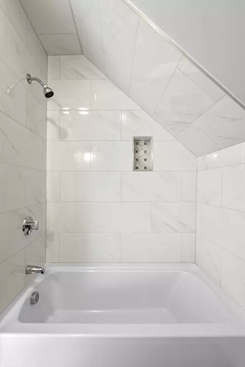 95 Walnut St, Lynn, MA 01905 photo 28