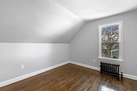 95 Walnut St, Lynn, MA 01905 photo 25