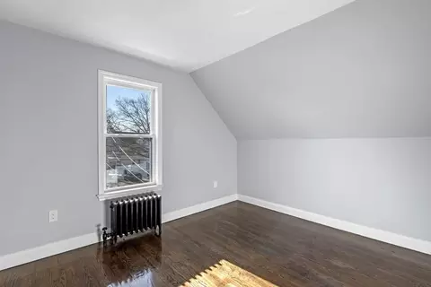 95 Walnut St, Lynn, MA 01905 photo 24