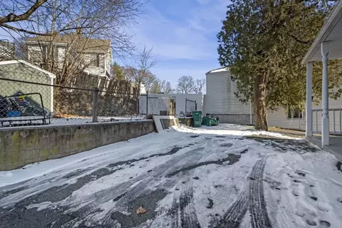 95 Walnut St, Lynn, MA 01905 photo 35
