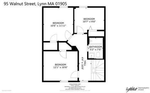 95 Walnut St, Lynn, MA 01905 photo 39