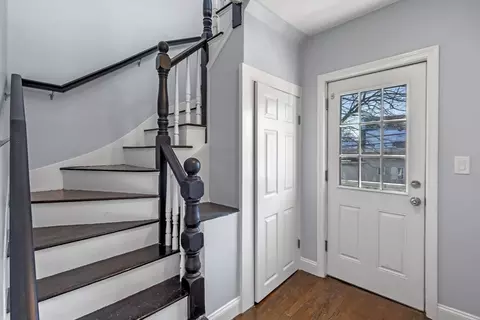 95 Walnut St, Lynn, MA 01905 photo 20
