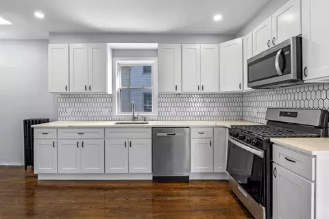 95 Walnut St, Lynn, MA 01905 photo 14