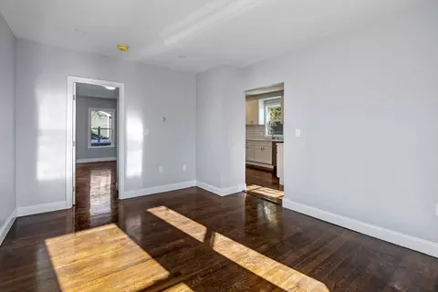 95 Walnut St, Lynn, MA 01905 photo 7