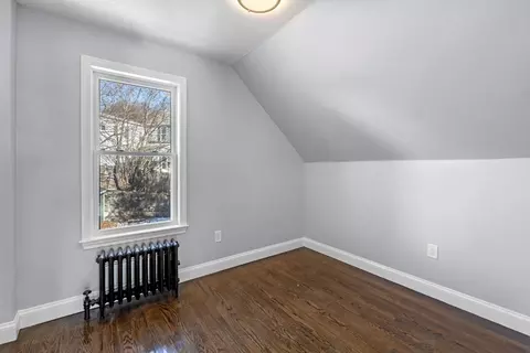 95 Walnut St, Lynn, MA 01905 photo 26