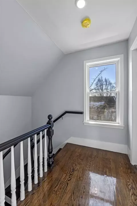 95 Walnut St, Lynn, MA 01905 photo 22