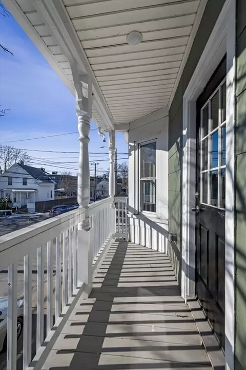 95 Walnut St, Lynn, MA 01905 photo 23