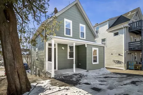 95 Walnut St, Lynn, MA 01905 photo 36