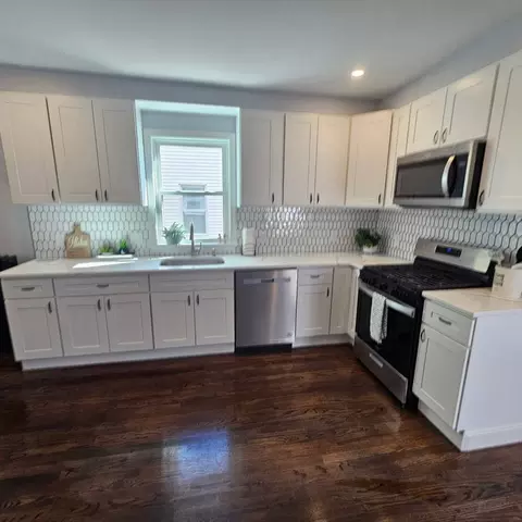 95 Walnut St, Lynn, MA 01905