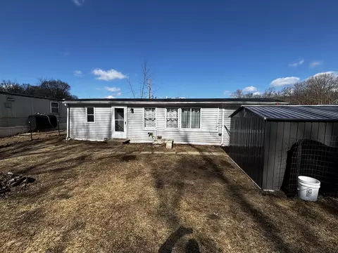 229 Miller #B-13, Ludlow, MA 01056