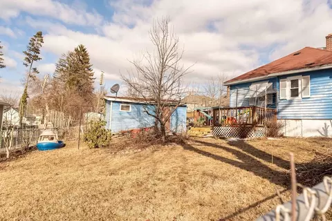 112 Lyons St, Springfield, MA 01151 photo 18