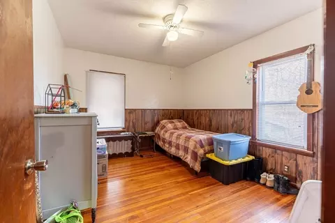 112 Lyons St, Springfield, MA 01151 photo 10