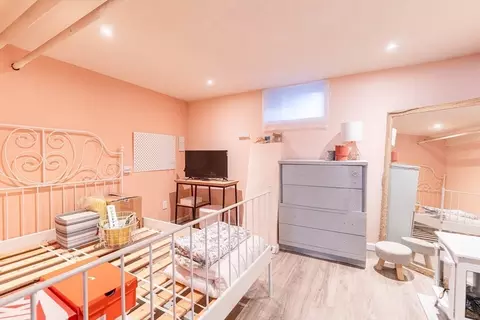 112 Lyons St, Springfield, MA 01151 photo 8