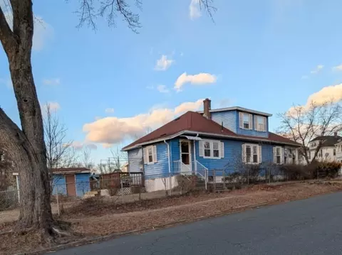112 Lyons St, Springfield, MA 01151 photo 19