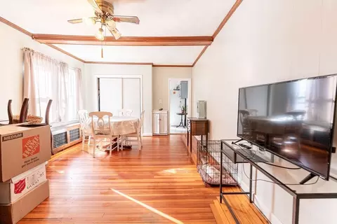 112 Lyons St, Springfield, MA 01151 photo 5