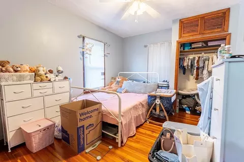 112 Lyons St, Springfield, MA 01151 photo 9