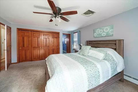 54 Fruit St, Mansfield, MA 02048 photo 16