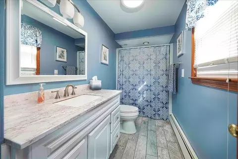 54 Fruit St, Mansfield, MA 02048 photo 17