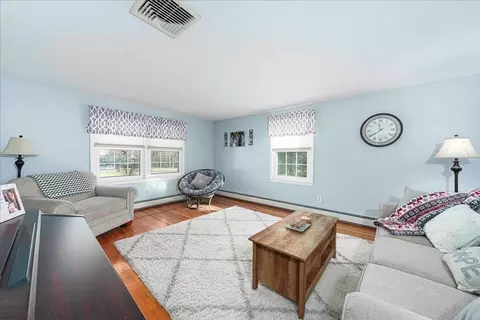 54 Fruit St, Mansfield, MA 02048 photo 11
