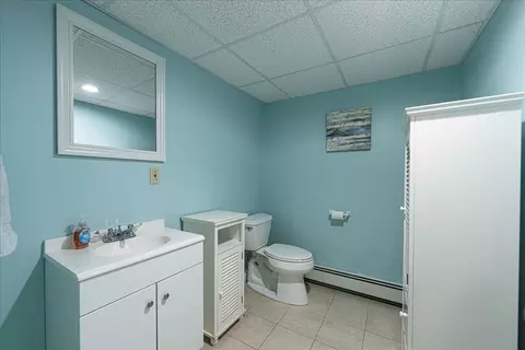 54 Fruit St, Mansfield, MA 02048 photo 24