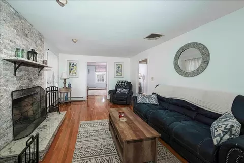 54 Fruit St, Mansfield, MA 02048 photo 10