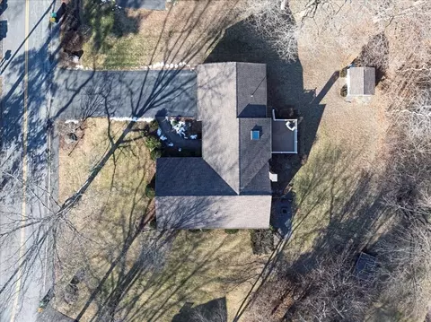 54 Fruit St, Mansfield, MA 02048 photo 27