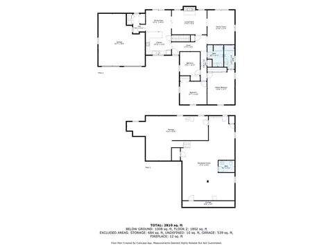 54 Fruit St, Mansfield, MA 02048 photo 26