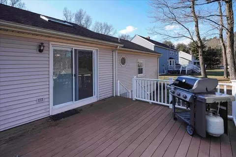 54 Fruit St, Mansfield, MA 02048 photo 19