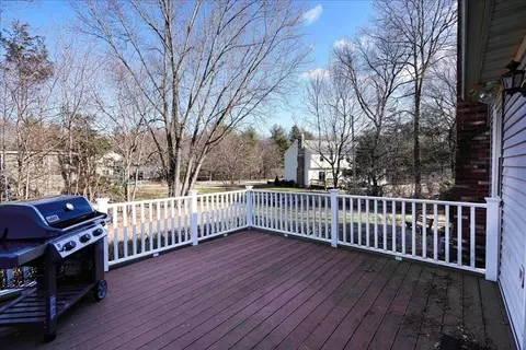 54 Fruit St, Mansfield, MA 02048 photo 20