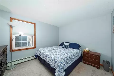 54 Fruit St, Mansfield, MA 02048 photo 13