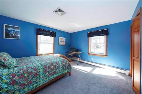 54 Fruit St, Mansfield, MA 02048 photo 14