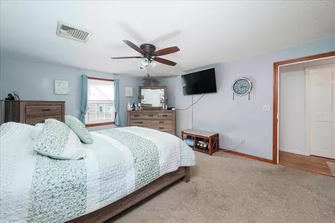 54 Fruit St, Mansfield, MA 02048 photo 15