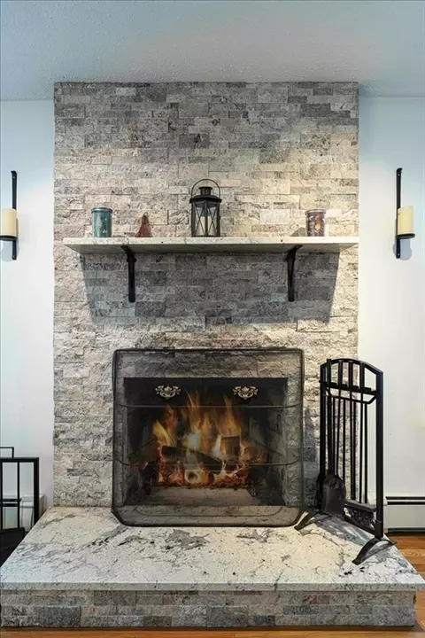 54 Fruit St, Mansfield, MA 02048 photo 9